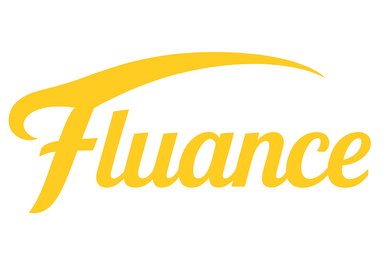 Fluance